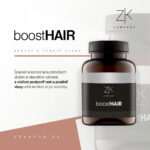 boostHAIR – Obrázok 3