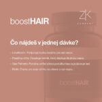 boostHAIR – Obrázok 4