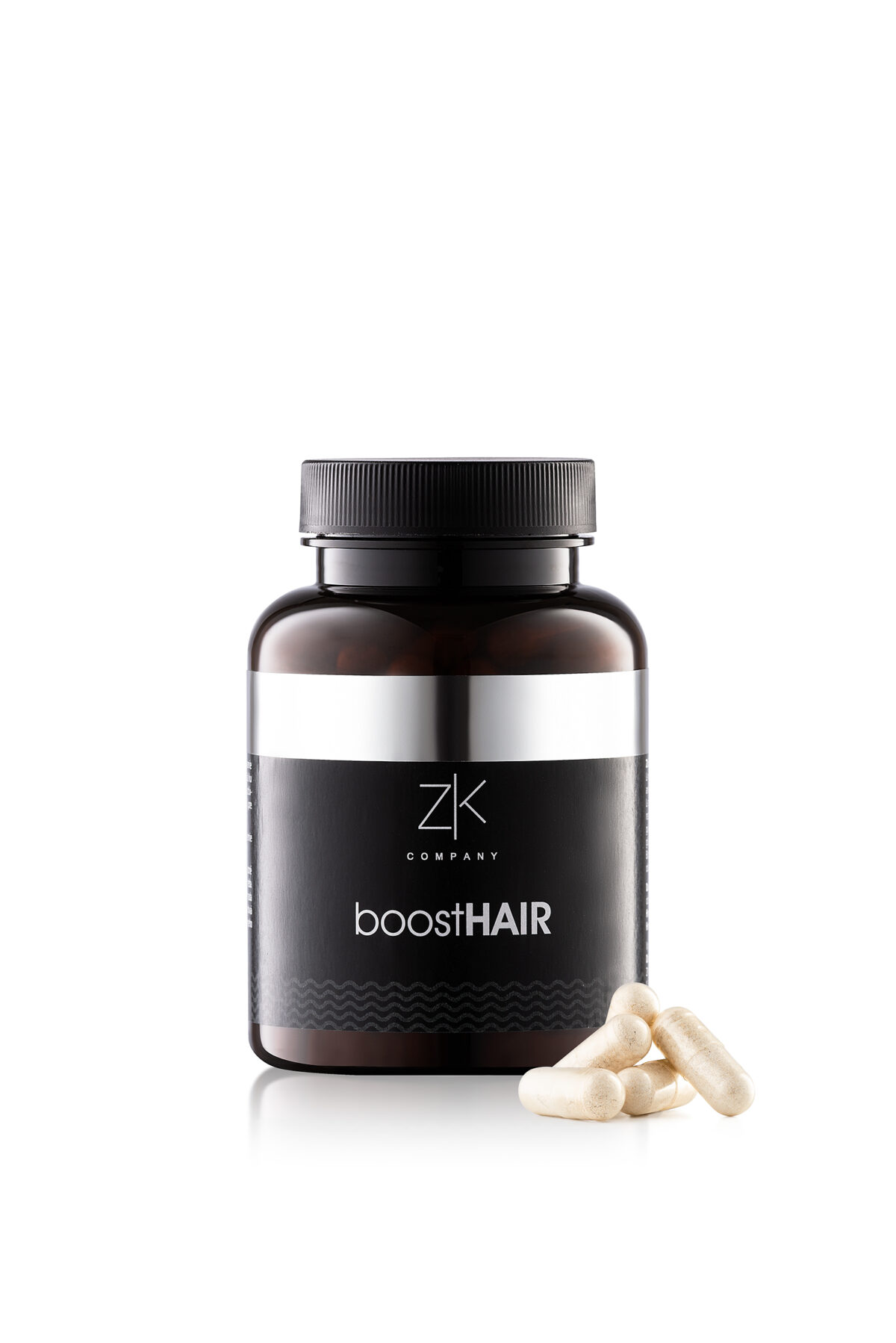 boostHAIR - Image 2