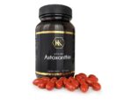 Astaxanthin - Image 2