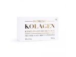 Hydrolysed KK collagen drink with melon flavour - Image 2