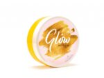 KK Glow telové maslo Love edition – Obrázok 2