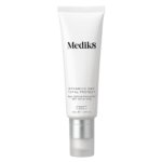 Medik 8 Advanced Day Total Protect SPF30 – Obrázok 3