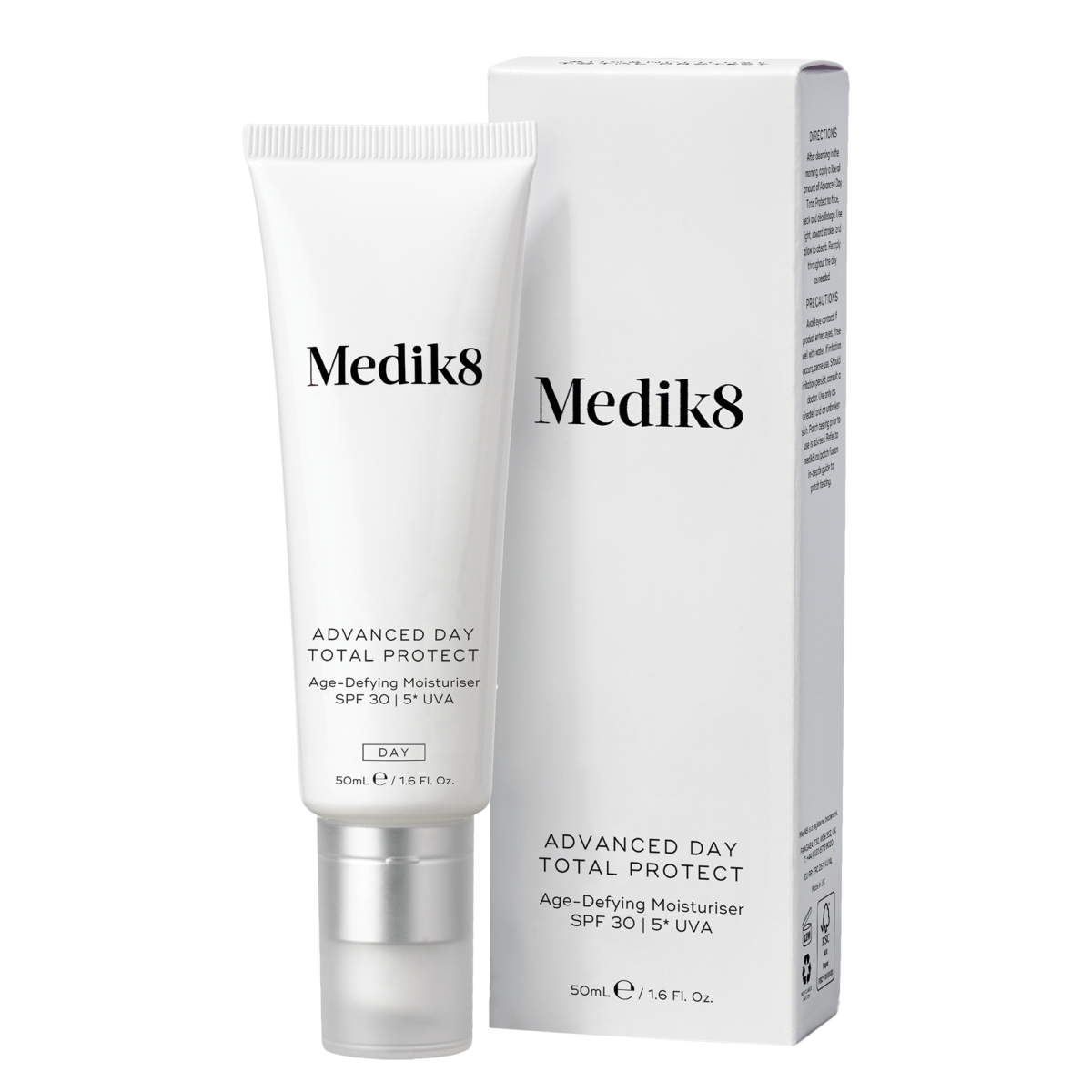 Revitalizačný denný krém poskytujúci komplexné anti-ageing a hydratačné riešenie pre zrelú a normálnu až suchú pleť s obsahuje SPF 30
