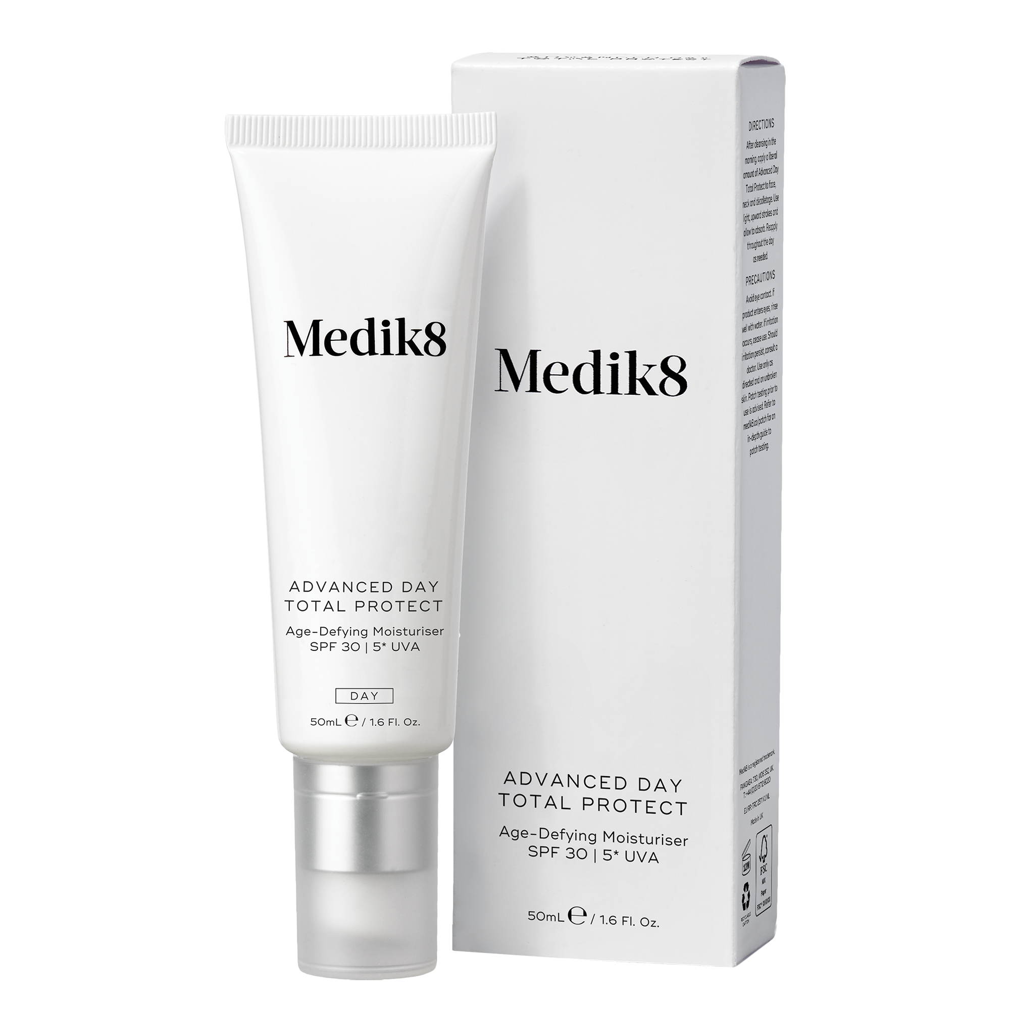Revitalizačný denný krém poskytujúci komplexné anti-ageing a hydratačné riešenie pre zrelú a normálnu až suchú pleť s obsahuje SPF 30