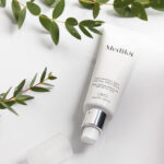 Medik 8 Advanced Day Total Protect SPF30 – Obrázok 4