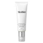 Medik 8 Advanced Day Ultimate Protect SPF50 – Obrázok 3