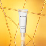 Medik 8 Advanced Day Ultimate Protect SPF50 – Obrázok 4