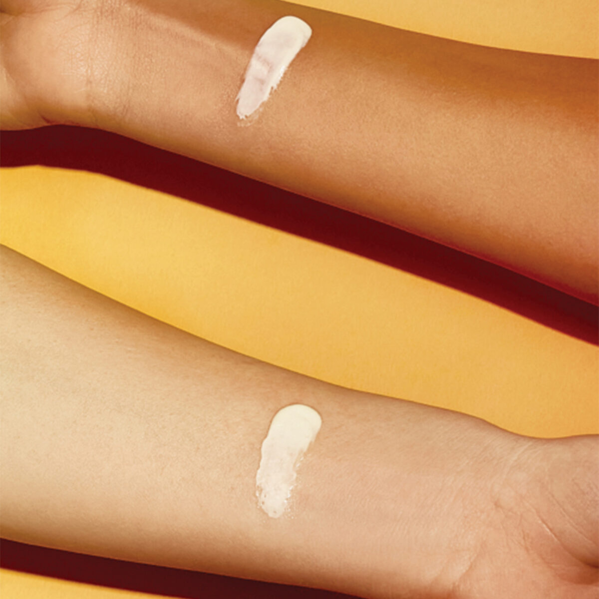 Medik 8 Advanced Day Ultimate Protect SPF50 – Obrázok 5