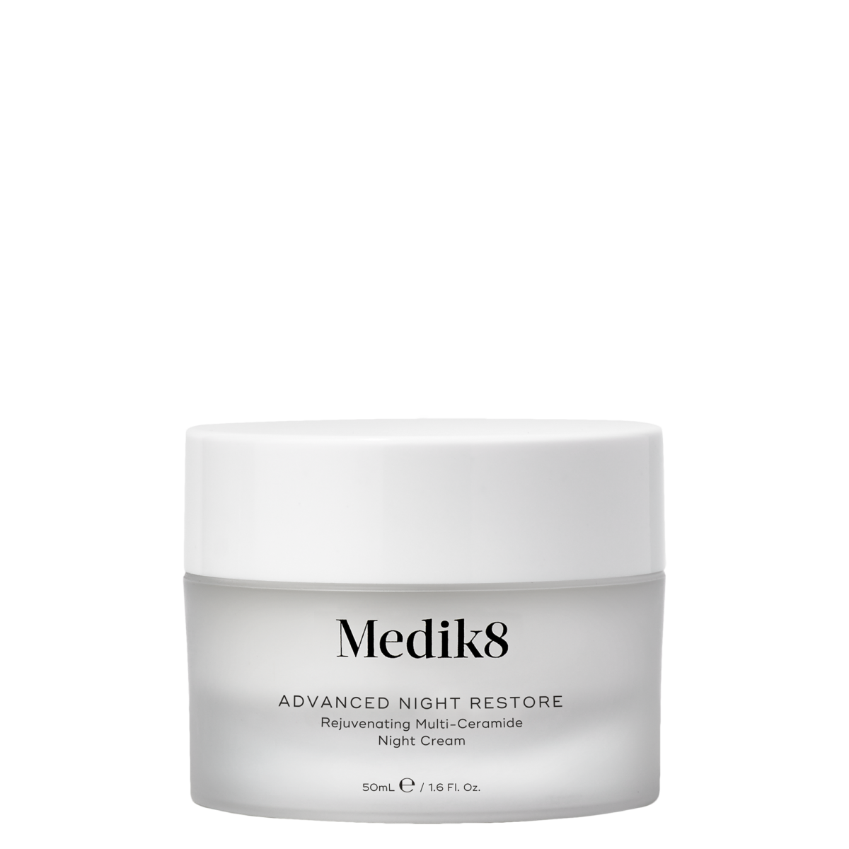 Medik 8 Advance Night Restore - Image 3