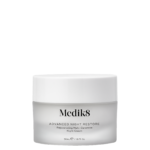 Medik 8 Advance Night Restore – Obrázok 3