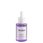 Medik 8 Bakuchiol Peptides – Obrázok 3