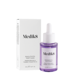 BAKUCHIOL PEPTIDES omladzuje pleť, vyhladzuje vrásky a jemné ryhy, redukuje nadmernú pigmentáciu a pôsobí proti zápalom pleti a akné.