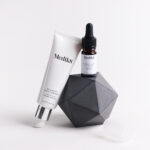 Medik 8 Balance Moisturiser with Glycolic Acid Activator - Image 4