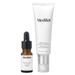 Medik 8 Balance Moisturiser with Glycolic Acid Activator - Image 3