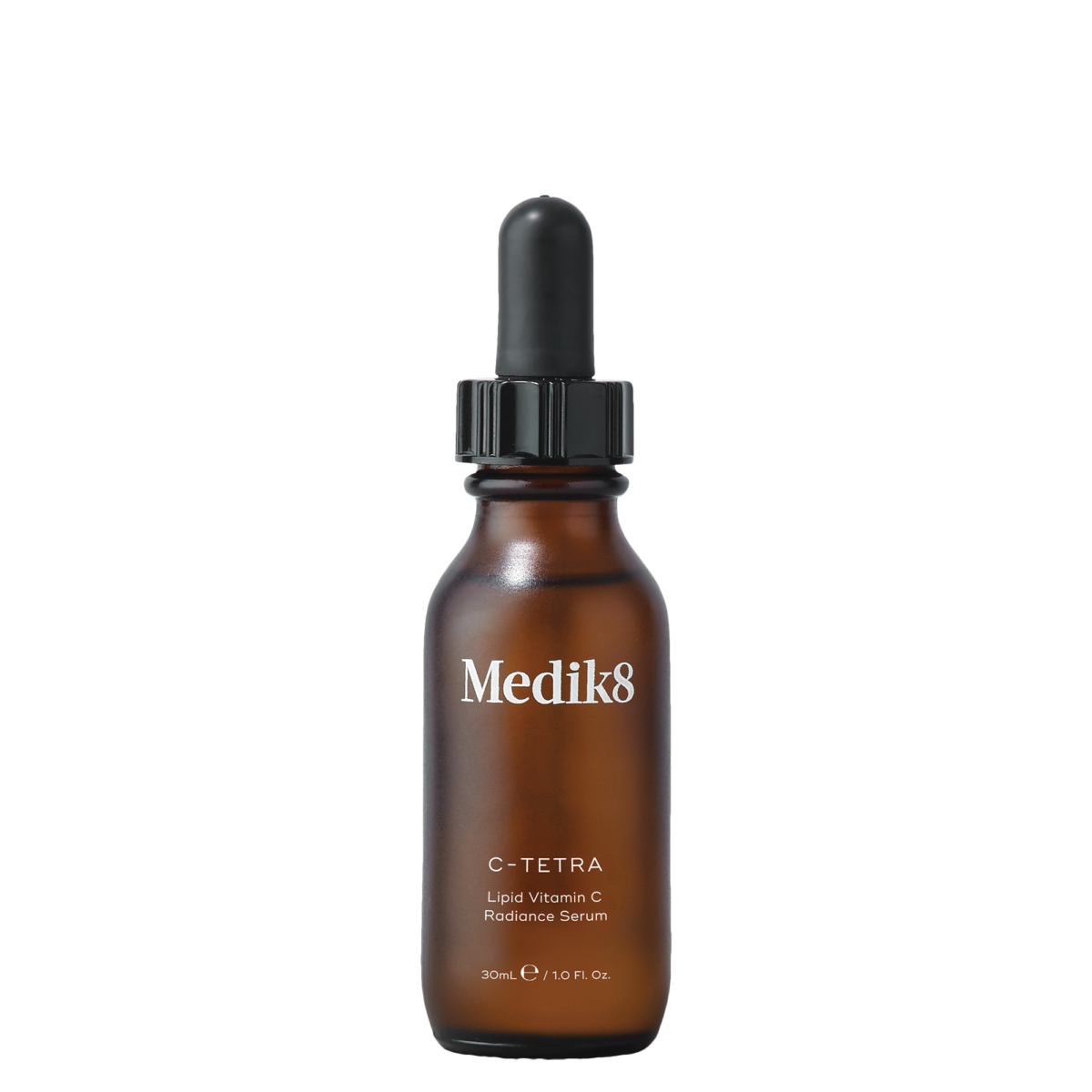 Medik 8 C-Tetra serum – Obrázok 3