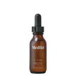 Medik 8 C-Tetra serum – Obrázok 3