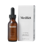 Medik 8 C-Tetra serum