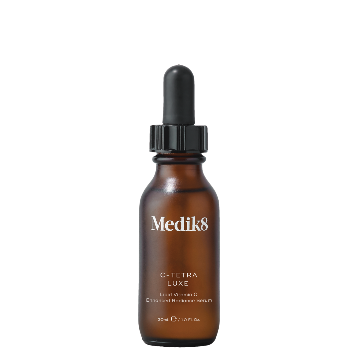 Medik 8 C- Tetra Luxe - Image 3