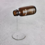 Medik 8 C-Tetra serum – Obrázok 4