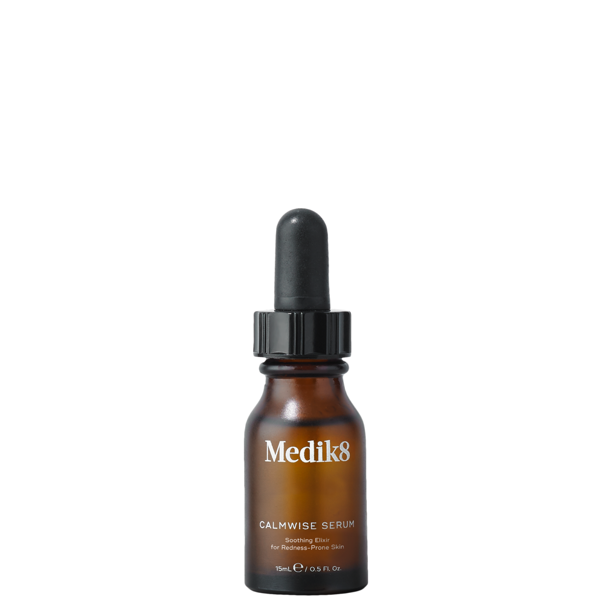 Medik 8 Calmwise Serum – Obrázok 3