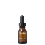 Medik 8 Calmwise Serum – Obrázok 3