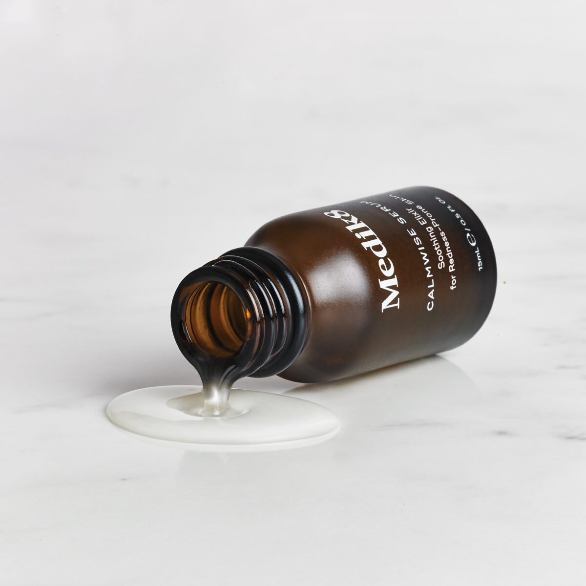 Medik 8 Calmwise Serum – Obrázok 4