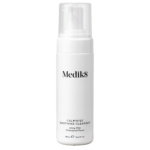 Medik 8 Calmwise Soothing Cleanser – Obrázok 3