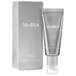 Medik 8 Crystal Retinal 3 - Obrázek 2
