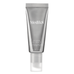 Medik 8 Crystal Retinal 6 – Obrázok 3