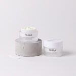 Medik 8 Daily Radiance Vitamin C - Obrázek 3
