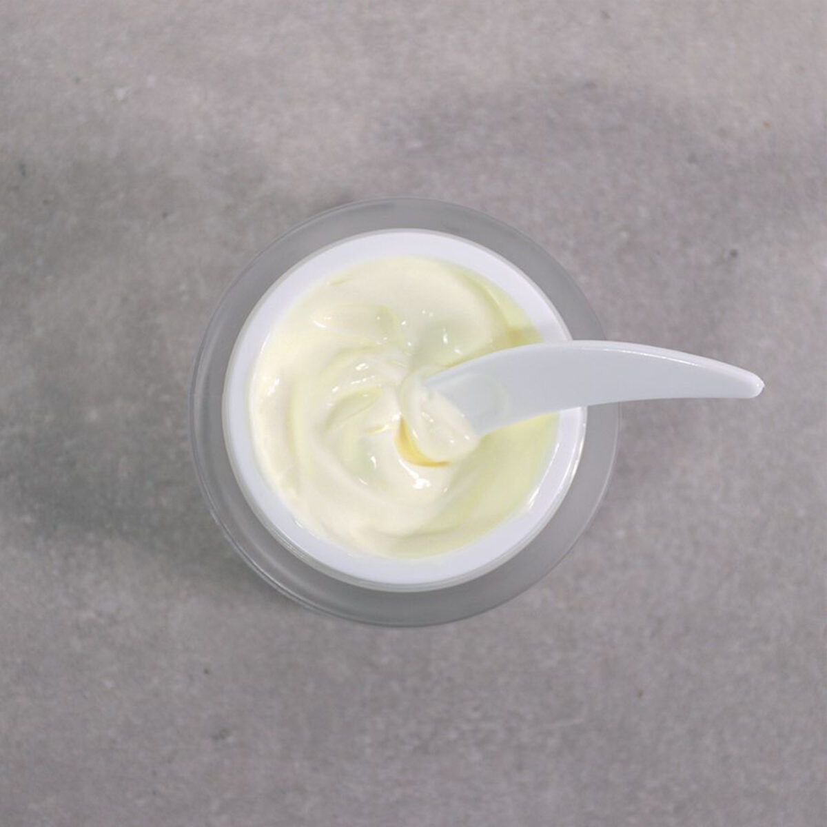 Medik 8 Daily Radiance Vitamin C - Image 4