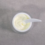 Medik 8 Daily Radiance Vitamin C - Obrázek 4