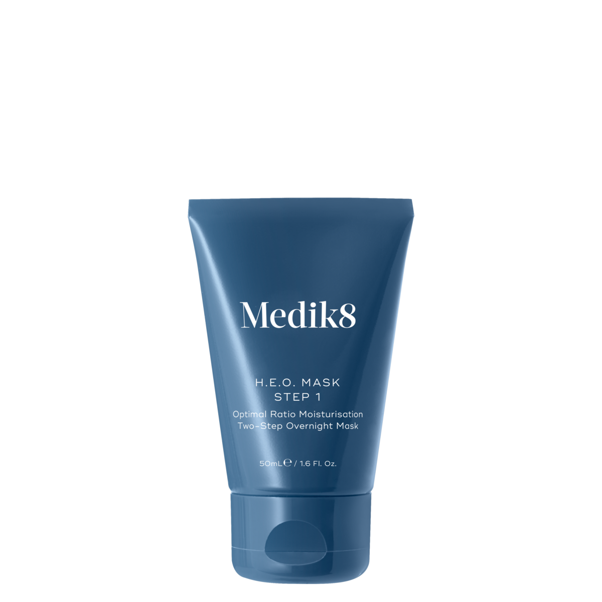 Medik 8 H.E.O. Mask – Obrázok 3