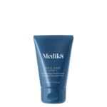 Medik 8 H.E.O. Mask – Obrázok 3
