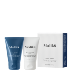 Medik 8 H.E.O. Mask – Obrázok 4