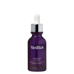 Medik 8 Hydr8 B5 Intense – Obrázok 3