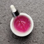 Medik 8 Hydr8 B5 Intense – Obrázok 4