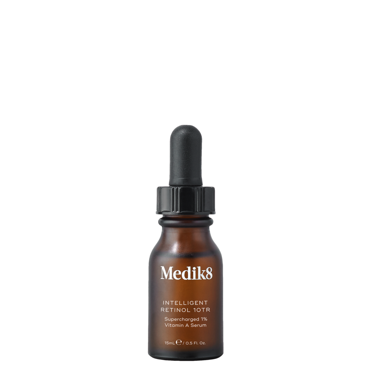Medik 8 Intelligent Retinol 10TR - Image 3
