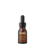 Medik 8 Intelligent Retinol 10TR - Image 3