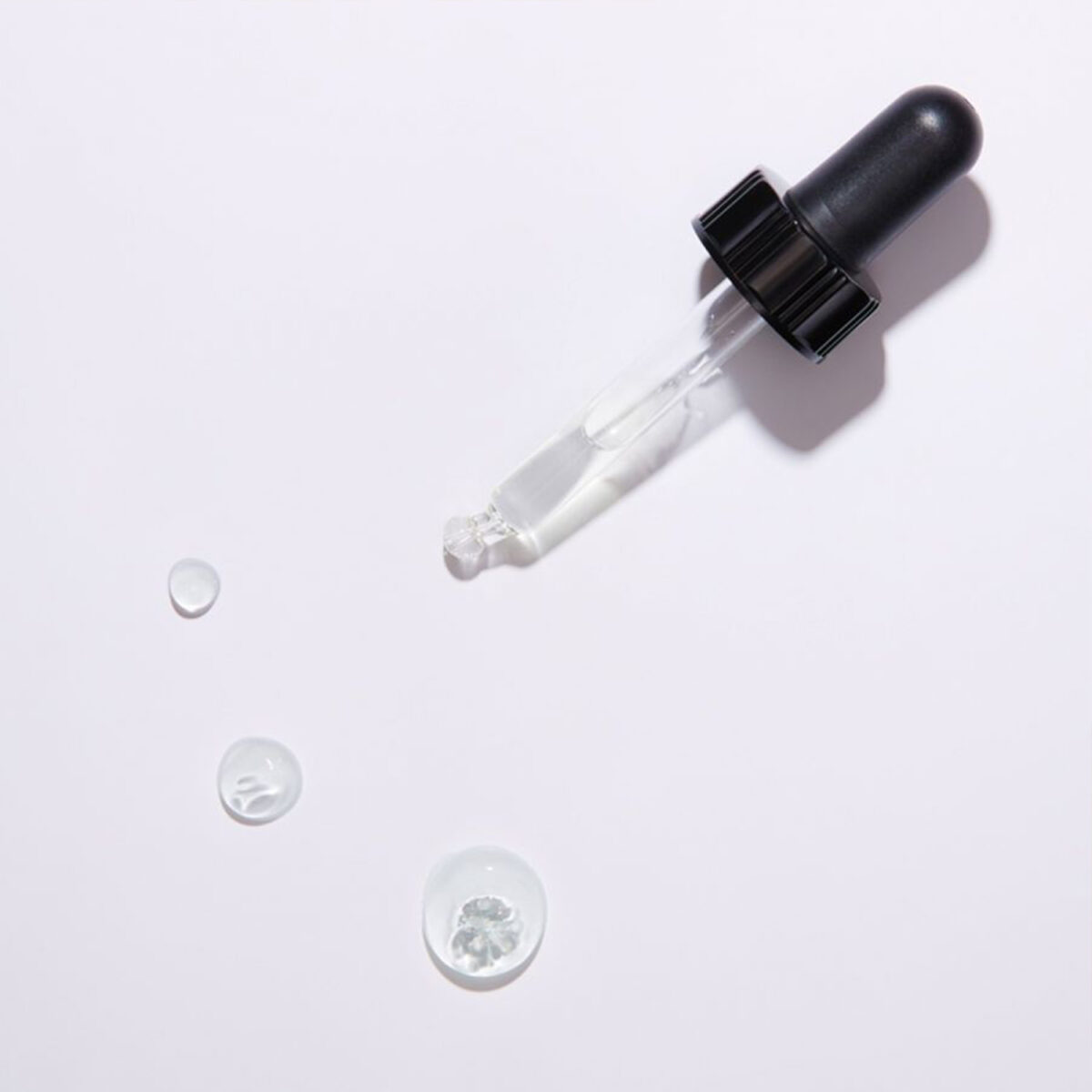 Medik 8 Intelligent Retinol 10TR - Image 4