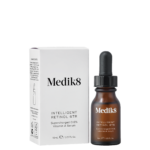 Doprajte svojej pleti silu retinolu s týmto super intenzívnym sérom s 0,6% obsahom vitamínu A, zobuďte sa každé ráno mladší .