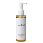Medik 8 Lipid Balance čisticí olej - Obrázek 3
