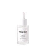 Medik 8 Liquid Peptides - Image 3