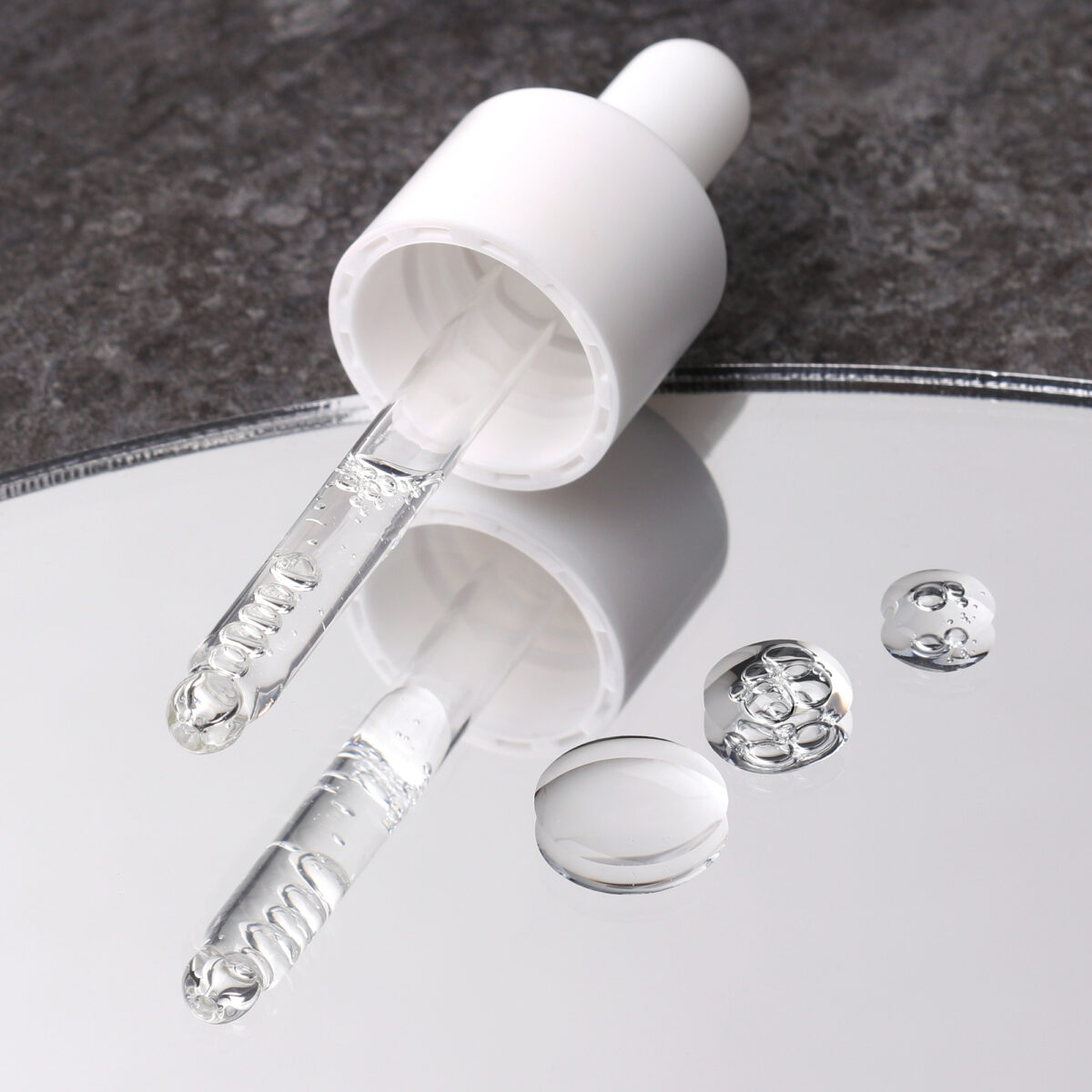Medik 8 Liquid Peptides – Obrázok 4