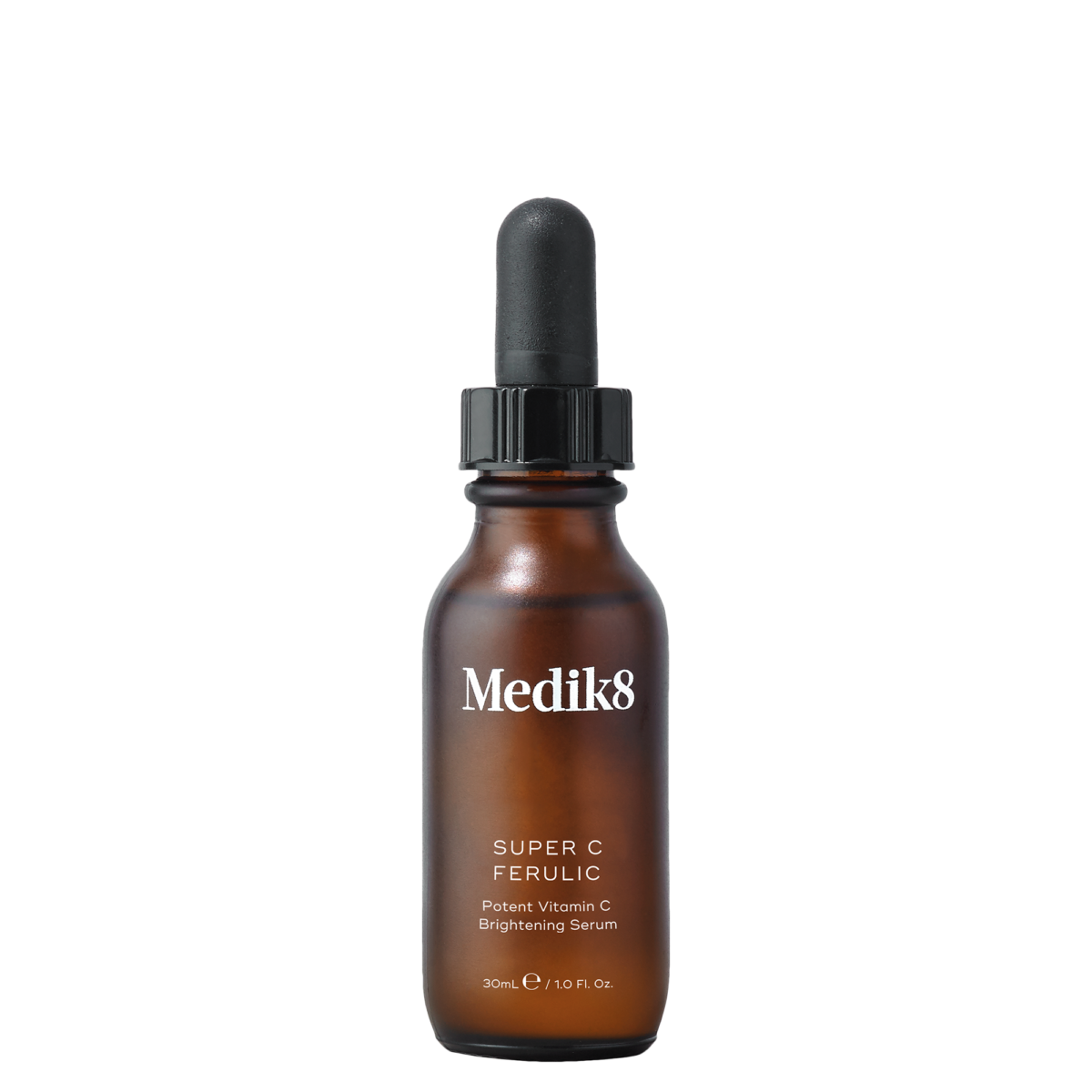 Medik 8 Super C Ferulic – Obrázok 3