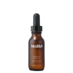 Medik 8 Super C Ferulic – Obrázok 3