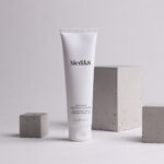 Medik 8 Surface Radiance Cleanse – Obrázok 3