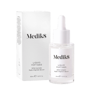 Copy-of-Liquid-Peptides-B