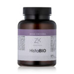 ZK HistaBIO  60 kapsúl